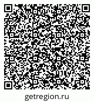 79635518999