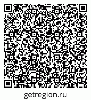 79635519001