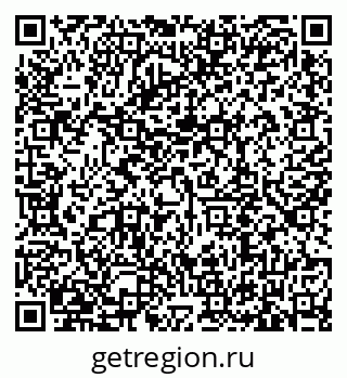 79635519002