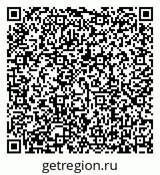 79635519003