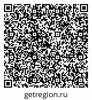 79635519004