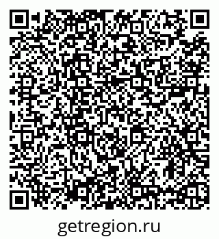 79635519005