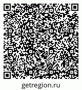 79635519006