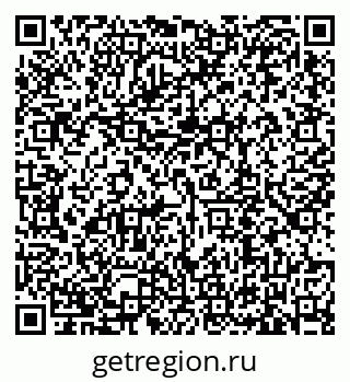 79635519008