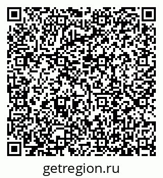 79635519010