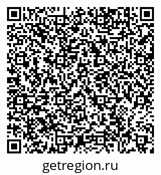 79635519012