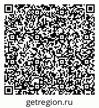 79635519013