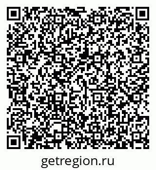 79635519014