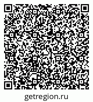 79635519015