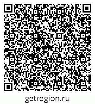 79635519016