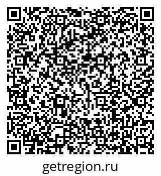79635519017