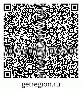79635519018