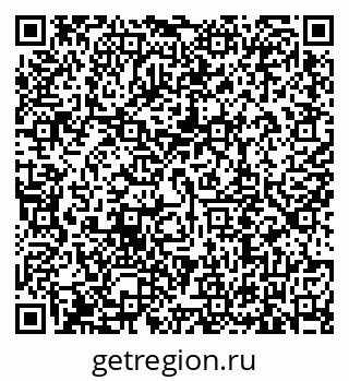 79635519019