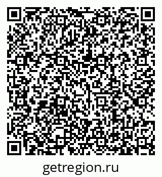 79635519020