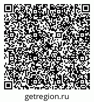 79635519021