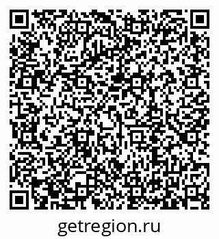 79635519023