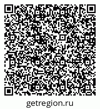 79635519024