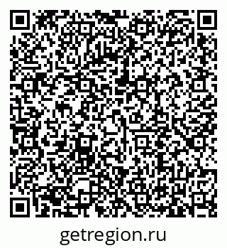 79635519025