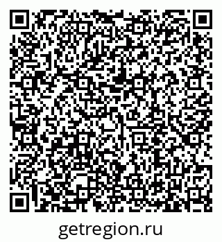 79635519026