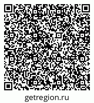 79635519027