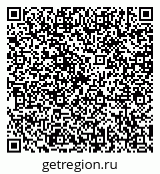 79635519028