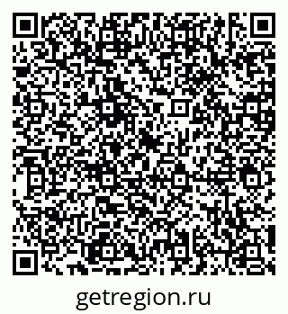 79635519029