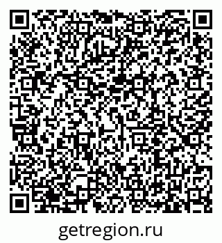 79635519030