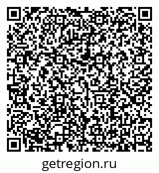79635519031