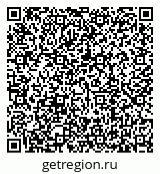 79635519032