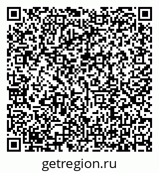 79635519033