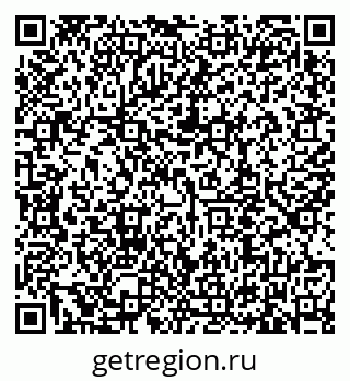 79635519034