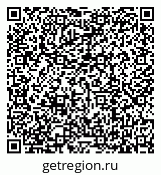 79635519035