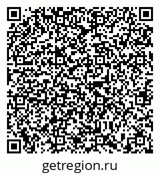 79635519036