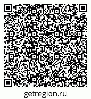 79635519038