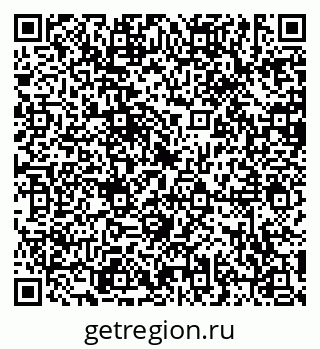79635519039
