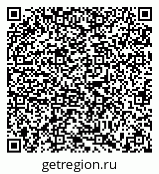 79635519040