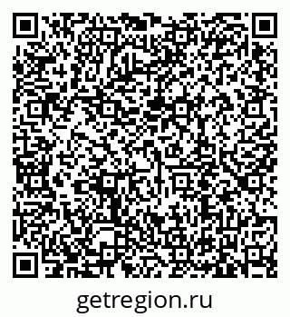 79635519041