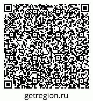 79635519042