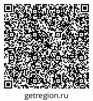 79635519044