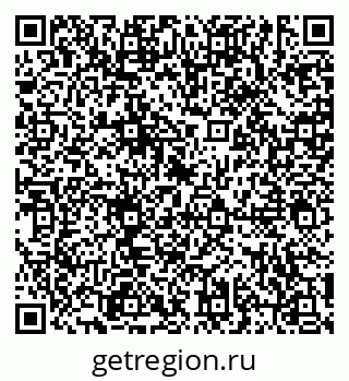 79635519045