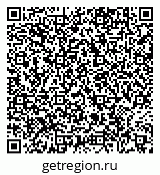 79635519046