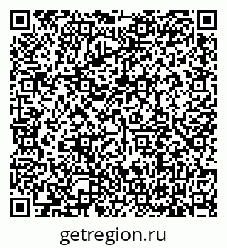 79635519047