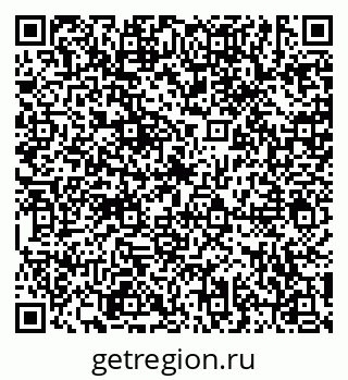 79635519048