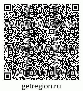 79635519049