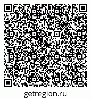 79635519050