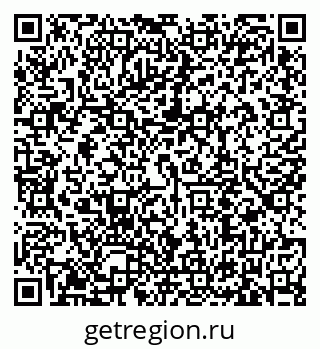 79635519051