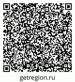 79635519052
