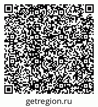 79635519053