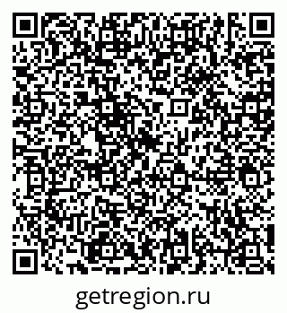 79635519054