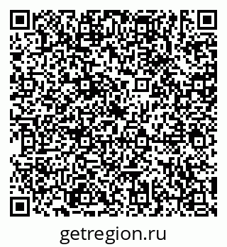 79635519056